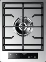 Поверхность FULGOR CPH 401 G DWK TC X