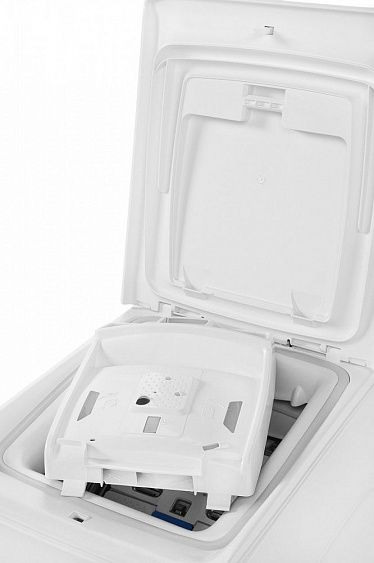 Стиральная машина CANDY CST G260L/1-07 купить с доставкой по Москве и Московской области в интернет-магазине ТехноВегас