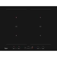 Варочная поверхность WHIRLPOOL acm918/ba