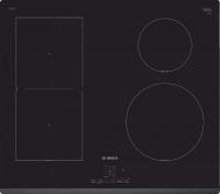Индукционная варочная панель Bosch PWP63RBB6E