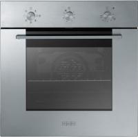 Духовой шкаф Franke SM62MXS/F (116.0499.112)