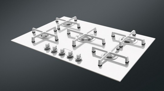 Поверхность SMEG pv175cb