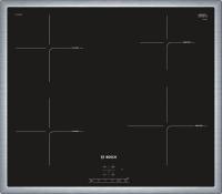 Электрическая поверхность BOSCH PUE 645BB1E