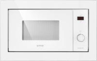 Микроволновая печь GORENJE BM6240SY2W