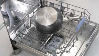 Посудомоечная машина Jacky's JD SB3201 купить с доставкой по Москве и Московской области в интернет-магазине ТехноВегас