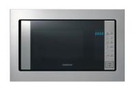 Встраиваемая микроволновая печь Samsung FG87SUT