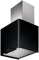 Вытяжка FABER LITHOS EG6 BK LED A45 335.0533.563