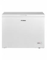 Морозильный ларь HYUNDAI CH2505
