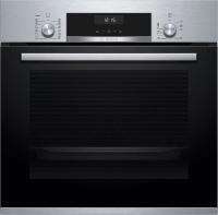 Духовой шкаф BOSCH HIJ517YS2R