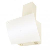 Вытяжка MAUNFELD SKY STAR CHEF 60 бежевый