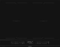 Варочная поверхность DE DIETRICH DPI4441BT