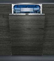 Посудомоечная машина SIEMENS SR 656D10 TR