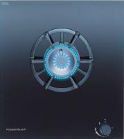 Газовая поверхность KUPPERSBUSCH GWS 457.0J