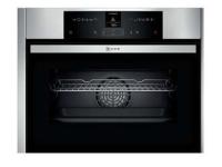 Духовой шкаф NEFF C15CR22N2