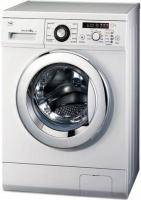 Стиральная машина LG  f-8020nd1