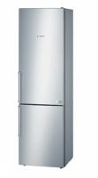 Холодильник Bosch KGE39AI40 нержавеющая сталь