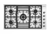 Поверхность SMEG pgf95-4