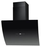 Вытяжка ZIGMUND & SHTAIN k 226.91 b