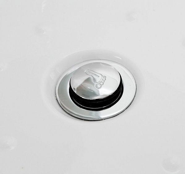 Вытяжка TEKA DLV 98660 BK TOS купить с доставкой по Москве и Московской области в интернет-магазине ТехноВегас