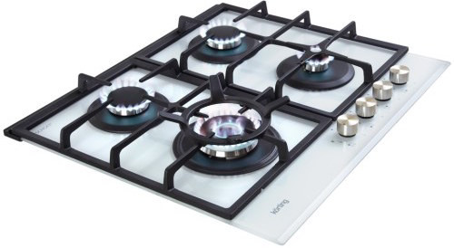 Вытяжка FALMEC kristal top parete 90 ix/glass (800) купить с доставкой по Москве и Московской области в интернет-магазине ТехноВегас