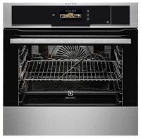Духовой шкаф ELECTROLUX  eob99956vx