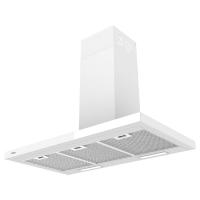 ВЫТЯЖКА KORTING KHC 9989 GW
