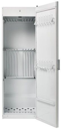 Сушильный шкаф ASKO DC7774V.W