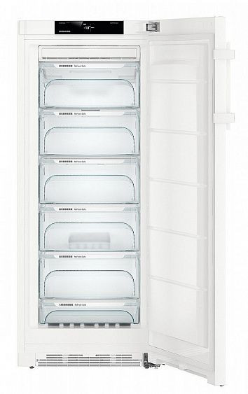 Морозильник LIEBHERR GN 3235
