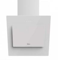 Вытяжка MIDEA MH60AN595GW
