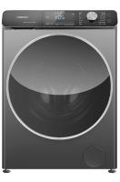 СТИРАЛЬНАЯ МАШИНА HIBERG WQ9 - 512 BIS