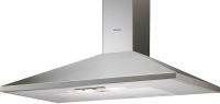 Вытяжка ELECTROLUX  efc 90151 x