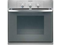 Духовой шкаф HOTPOINT-ARISTON fb 51.2 (ix) /ha