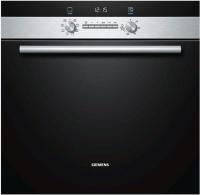 Электрический духовой шкаф SIEMENS HB43GR555