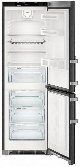 Холодильник LIEBHERR CNbs 4315