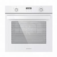 Духовой шкаф MAUNFELD EOEM.769W