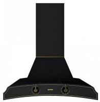 Вытяжка GORENJE dk 63 mclb