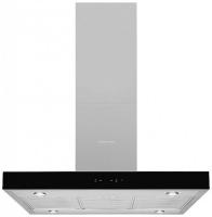 Вытяжка KUPPERSBERG DUDL 8 BX