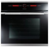 Духовой шкаф KUPPERSBUSCH eeb6860.0jx1