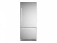 Холодильник BERTAZZONI REF90PIXR