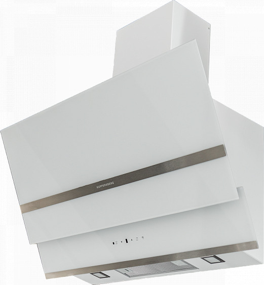 Вытяжка KUPPERSBERG F 930 W