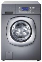 Стиральная машина KUPPERSBUSCH w 1809.0 at