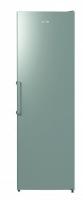 Морозильная камера GORENJE FN 6191 CX