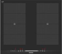 Поверхность SIEMENS eh 675mv11e