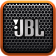 Jbl