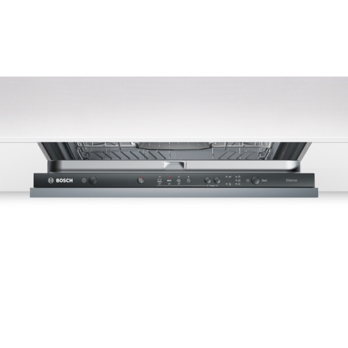 Посудомоечная машина BOSCH smv 40d00 купить с доставкой по Москве и Московской области в интернет-магазине ТехноВегас