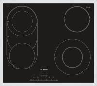 Стеклокерамическая панель Bosch PKM 646FP1R