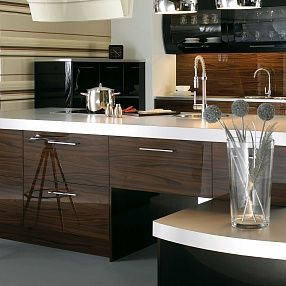 Вытяжка MAUNFELD CLIMB (ISLA) 90 нержавейка/бежевое стекло купить с доставкой по Москве и Московской области в интернет-магазине ТехноВегас