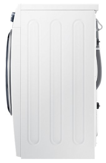 Стиральная машина SAMSUNG WW80K62E01W