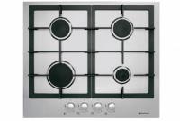 Поверхность FRATELLI ONOFRI hpk640nxg