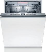 Встраиваемая посудомоечная машина BOSCH SMV4HMX26Q